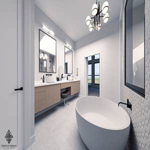 Photos by Christian Serrano Construction Group #1