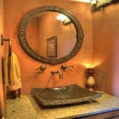 Albuquerque Santa Fe Custom Professional Work!