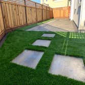 Royal Demolition Outdoor Solutions