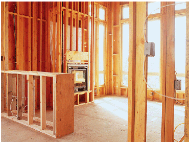 Photos from Jr Construction and Renovation, Inc