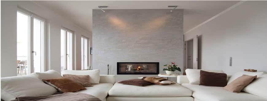 California Construction & Remodeling Experts