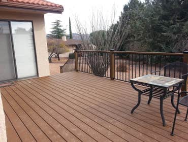 Photos by JSL LANDSCAPE DESIGN BUILD #1