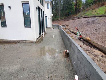 Photos by EC Construction #2