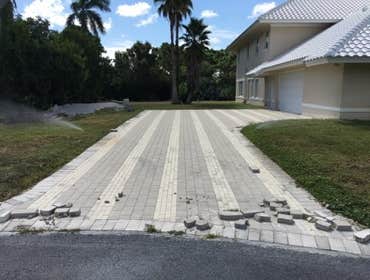 Photos by Atlantida Construction Corp #1
