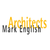 Mark English Architects logo