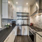 Photos by Wildstone Design Inc #2