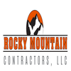 Rocky Mountain Contractors, LLC logo