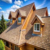 Taylors Custom Homes & Renovations