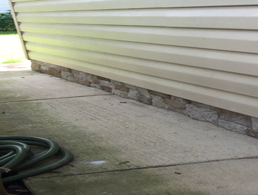 Photo(s) from Reeves Contracting