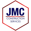 JMC Construction Services logo