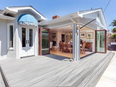 Photos by Custom Design and Construction #1