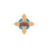 Zia Pools logo