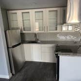 Photos by Dgm Restoration LLC #2
