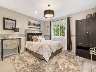 Photos by Briarstone Homes LLC #1