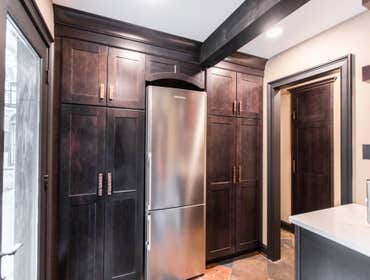Photos by Galarneau Builders #1