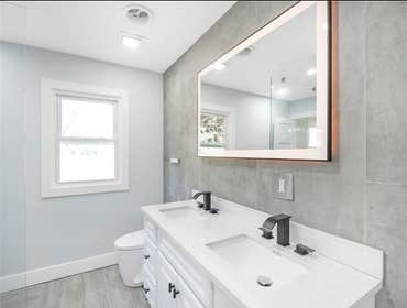 Photos by Protech Fix Limited Liability Company #1