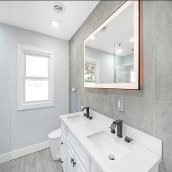 Photos by Protech Fix Limited Liability Company #1