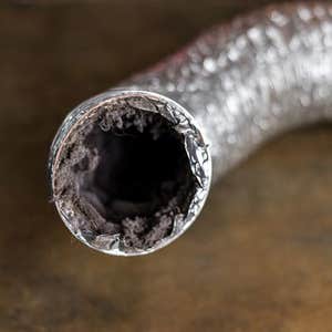 Photos by Apex Air Duct and Chimney Services #1