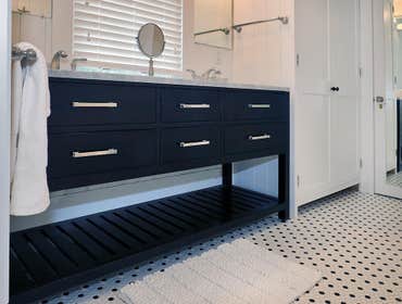 Photos by Vath & Higgins Builders LLC #1