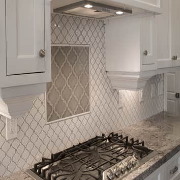 Potomac Eco Remodeling LLC
