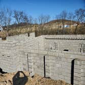Photos by Perman Construction #1