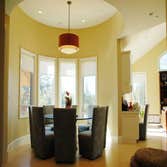 Los Altos Hills - California Traditional