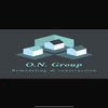 on Group Remodeling & Construction logo