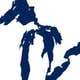 Great Lakes Remodeling logo