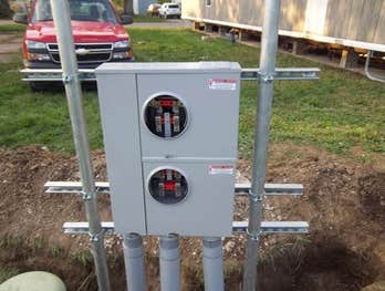 Photos by Property Tech Industries LLC #1