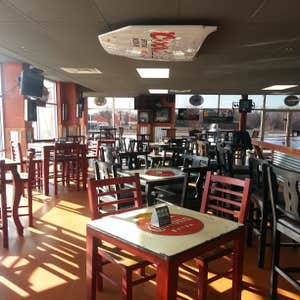 Mjl Remodeling Project