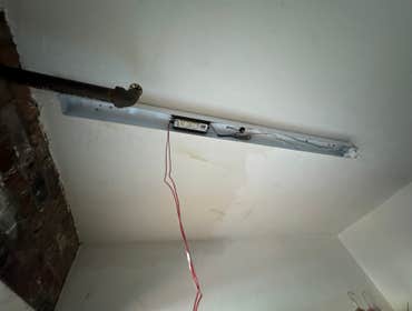 Photos by Hmr Construction Management Inc #1