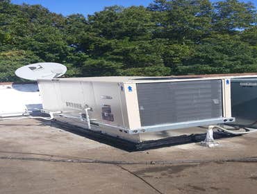 Photos by Long Island HVAC #1