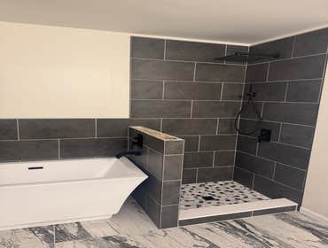Photos by D&q General Construction LLC #1
