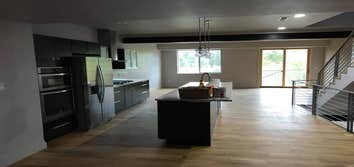 Colorado General Contracting LLC