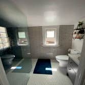 Havirdo Design & Build, Remodeling