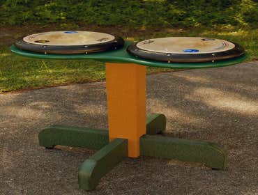 Projects for Children