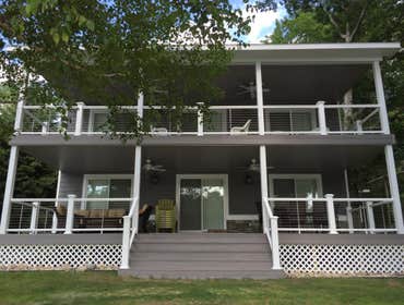 Project photos