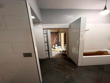 Photos by Duval Master Construction #7