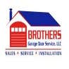 Photos by Brothers Garage Door Service #1