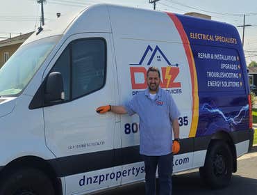 Photos by Dnz Property Services #1