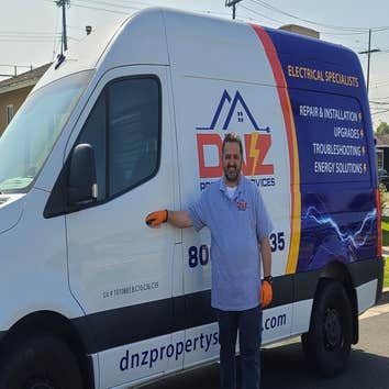 Photos by Dnz Property Services #1