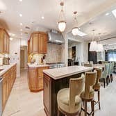 Dkr Construction Inc