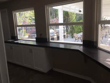 Photos by J Bros Construction #1