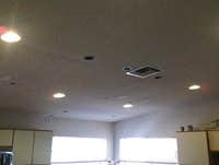 Photos by 24hr Valleywide Electric, LLC #1