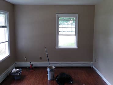 Photos by We Do Odd Jobs #1