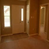 Photos by Advanced Builders and Remodelers Inc #1