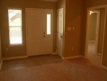Photos by Advanced Builders and Remodelers Inc #1