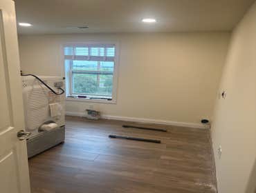 Photos by Property Maintenance & Construction Inc #1