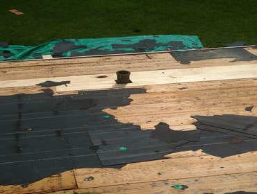 Photos by Homesouth Roofing, LLC #1