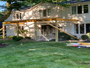 Photos by Sunshine Landscaping LLC #20